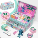 "Paladone Stitch Keepsake Box" Календари на адвент "Paladone Stitch Keepsake Box" Календари на адвент