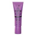 Dr. PawPaw, Dr. PawPaw, Vegan & Cruelty-Free, Volumizing, Smoothing & Hydrating, Lip Oil, 8 ml Dr. PawPaw, Dr. PawPaw, Vegan & Cruelty-Free, Volumizing, Smoothing & Hydrating, Lip Oil, 8 ml