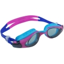 Crowell GS23 "Splash" Bērnu Peldēšanas Brilles