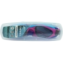 Crowell GS23 "Splash" Laste Ujumisprillid Crowell GS23 "Splash" Laste Ujumisprillid