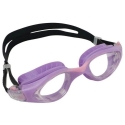 Crowell GS23 "Splash" Lasten Uima-aurinkolasit Crowell GS23 "Splash" Lasten Uima-aurinkolasit