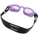 Crowell GS23 "Splash" Kids Swimming Goggles Crowell GS23 "Splash" Kids Swimming Goggles