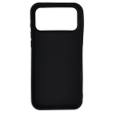 MATT tagaümbris IPHONE 17 PRO MAX Must MATT tagaümbris IPHONE 17 PRO MAX Must