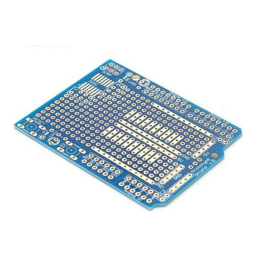 Oem Arduino Uno development board PCB