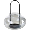 Eurofirany CS/48897-0265 19.5X23 POPI Eurofirany CS/48897-0265 19.5X23 POPI
