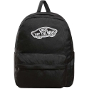 Vans Old Skool Classic VN000H4YBLK1 рюкзак Vans Old Skool Classic VN000H4YBLK1 рюкзак