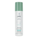 BioNike Defence Hair Kuivšampoon Puhastav ja värskendav, 150 ml BioNike Defence Hair Kuivšampoon Puhastav ja värskendav, 150 ml