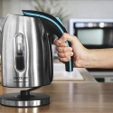 CECOTEC ThermoSense 220 Roostevaba terasest veekeetja 1,2 liitrit 1630W