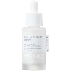 Neogen Reel Niatsiinamiidi Seerum 15, 30 ml