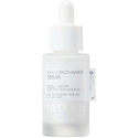 Neogen Todellinen Niatsiinamiinisiirappi 15, 30 ml Neogen Todellinen Niatsiinamiinisiirappi 15, 30 ml