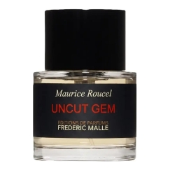 FREDERIC MALLE UNCUT GEM EDP 50 ML