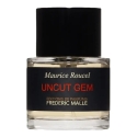 FREDERIC MALLE UNCUT GEM EDP 50 ML FREDERIC MALLE UNCUT GEM EDP 50 ML