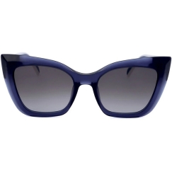 Womens sunglasses TOUS STOC36V5306NA