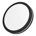 Visional LED vandeniui atsparus šviestuvas su PIR 40W, 3CCT, 4800Lm, IP65, Ø 400 Visional LED vandeniui atsparus šviestuvas su PIR 40W, 3CCT, 4800Lm, IP65, Ø 400