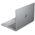 HP OmniBook X Flip AI x360 Ryzen AI 9 465 16-tolline 3K Touch 32GB LPDDR5X 1TB PCIe AMD Radeon 880M Graphics W11H
