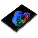HP OmniBook X Flip AI x360 Ryzen AI 9 465 16 collu 3K Touch 32GB LPDDR5X 1TB PCIe AMD Radeon 880M Graphics W11H HP OmniBook X Flip AI x360 Ryzen AI 9 465 16 collu 3K Touch 32GB LPDDR5X 1TB PCIe AMD Radeon 880M Graphics W11H