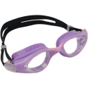 Crowell GS23 Splash Uimalasit Lapsille Violetti-Musta Crowell GS23 Splash Uimalasit Lapsille Violetti-Musta
