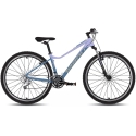 Tabou Blade 29 0 W navy-lavender-S (Size: S) Tabou Blade 29 0 W navy-lavender-S (Size: S)