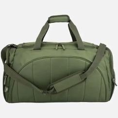 FITNESS/MATKATABAN A3029 CHAKI SEMI LINE