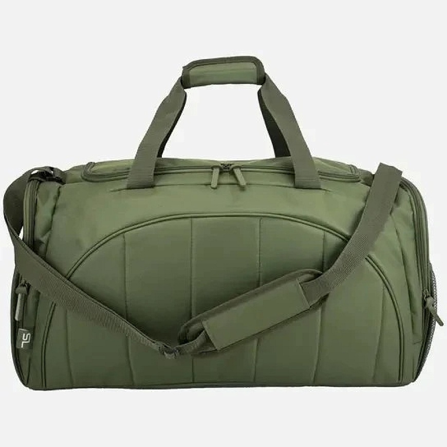 FITNESS/MATKATABAN A3029 CHAKI SEMI LINE