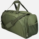 FITNESS/MATKATABAN A3029 CHAKI SEMI LINE FITNESS/MATKATABAN A3029 CHAKI SEMI LINE