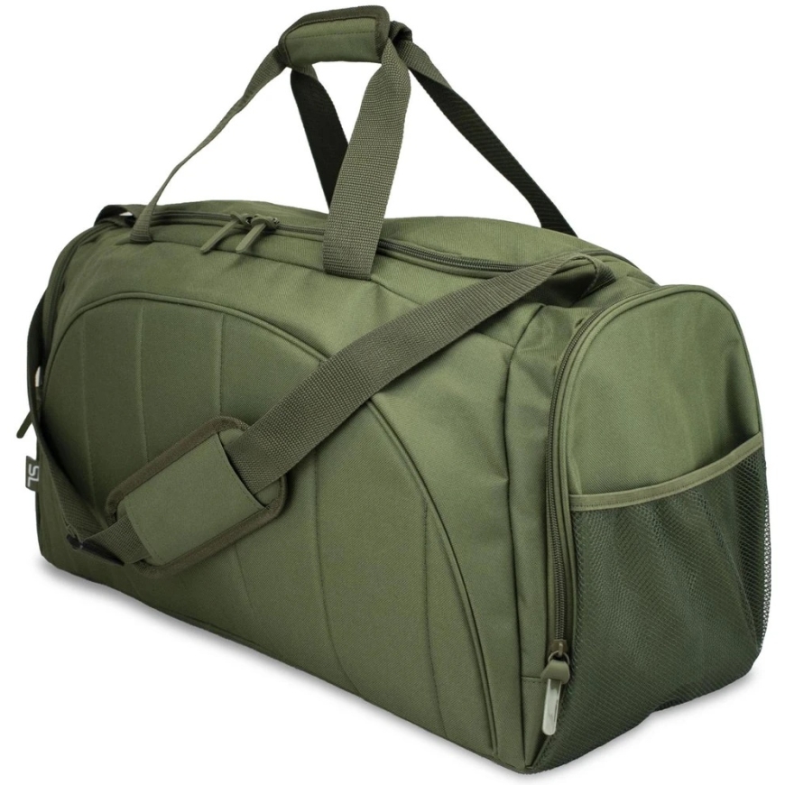 FITNESS/MATKATABAN A3029 CHAKI SEMI LINE – 4