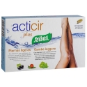 Santiveri Acticir Plus 40 kapselia Santiveri Acticir Plus 40 kapselia