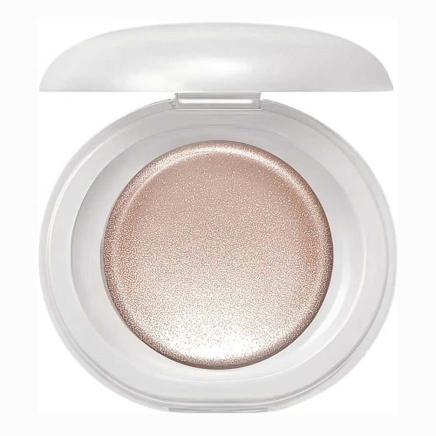 "Lovro Bloomlight" freeze-dried marker, 01, champagne color diamond, 3.8 g – 2