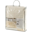 Eurofirany CHON/ARI/K 200X220 K Lovatiesė Eurofirany CHON/ARI/K 200X220 K Lovatiesė