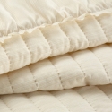 Eurofirany CHON/ARI/K 200X220 K Lovatiesė Eurofirany CHON/ARI/K 200X220 K Lovatiesė