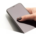 3Mk kaitse Redmi Note 15 Pro+ 5G - 3mk HardGlass Max Must 3Mk kaitse Redmi Note 15 Pro+ 5G - 3mk HardGlass Max Must