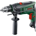 Bosch Universal Impact 700 701 W Electric Impact Drill Bosch Universal Impact 700 701 W Electric Impact Drill