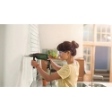 Bosch Universal Impact 700 701 W Electric Impact Drill Bosch Universal Impact 700 701 W Electric Impact Drill