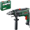 Bosch Universal Impact 700 701 W Electric Impact Drill Bosch Universal Impact 700 701 W Electric Impact Drill