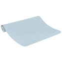 Mat 4F U034 vaaleansininen 4FRMM00AMATU034 34S Mat 4F U034 vaaleansininen 4FRMM00AMATU034 34S