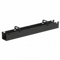 Spacetronik 3 dalių dėklas, 1200 × 230 mm
