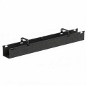Spacetronik 3 daļu vāks, 1200 × 230 mm Spacetronik 3 daļu vāks, 1200 × 230 mm