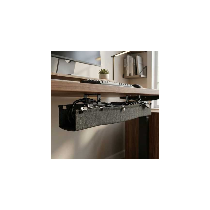 Spacetronik 3-piece case, 1200 × 230 mm – 4