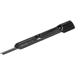 Yato ASMENS ZĀLES PĒRĒJAM 330MM YT-851990