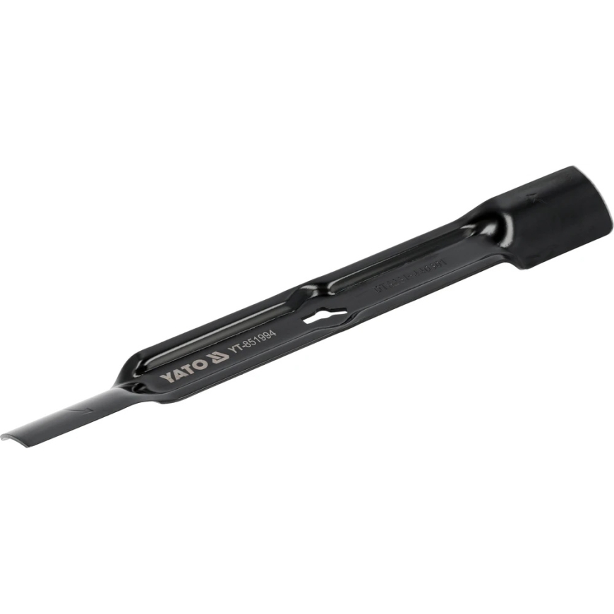 Yato NIITMISOODIS MURUDE HULKA 330MM YT-851990 AJAKS