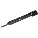Yato PEILIUS ŽOLIAPJOVEI 330MM DĖL YT-851990 Yato PEILIUS ŽOLIAPJOVEI 330MM DĖL YT-851990