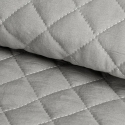 Eurofirany CHON/ABEL/PILKAS 200X220 PILKAS Bedspread Eurofirany CHON/ABEL/PILKAS 200X220 PILKAS Bedspread