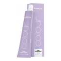 Subrina Professional, Demi Permanent Colour, Demi-Permanent Hair Dye, 10/13 Lightest Ash Golden for Light Hair, 60 ml Unisex