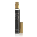 Orgie - Sensfeel for Man reisisuuruses feromoonide parfüüm Orgie - Sensfeel for Man reisisuuruses feromoonide parfüüm