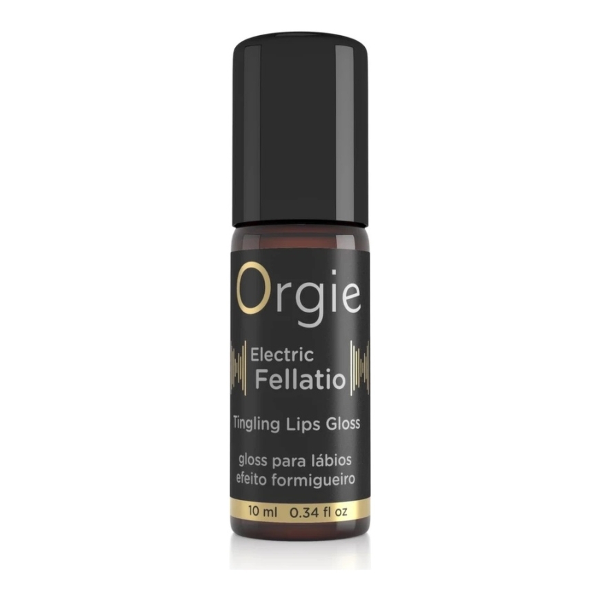 Orgie - Sensfeel для мужчин, дорожный флакон парфюма с феромонами – 3