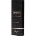 Orgie - Sensfeel vīriešiem ceļojuma izmēra feromonu parfīms Orgie - Sensfeel vīriešiem ceļojuma izmēra feromonu parfīms