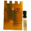 V Canto, Hamartia, Extrait De Parfum, Unisex, 1.5 ml *Ampulli V Canto, Hamartia, Extrait De Parfum, Unisex, 1.5 ml *Ampulli