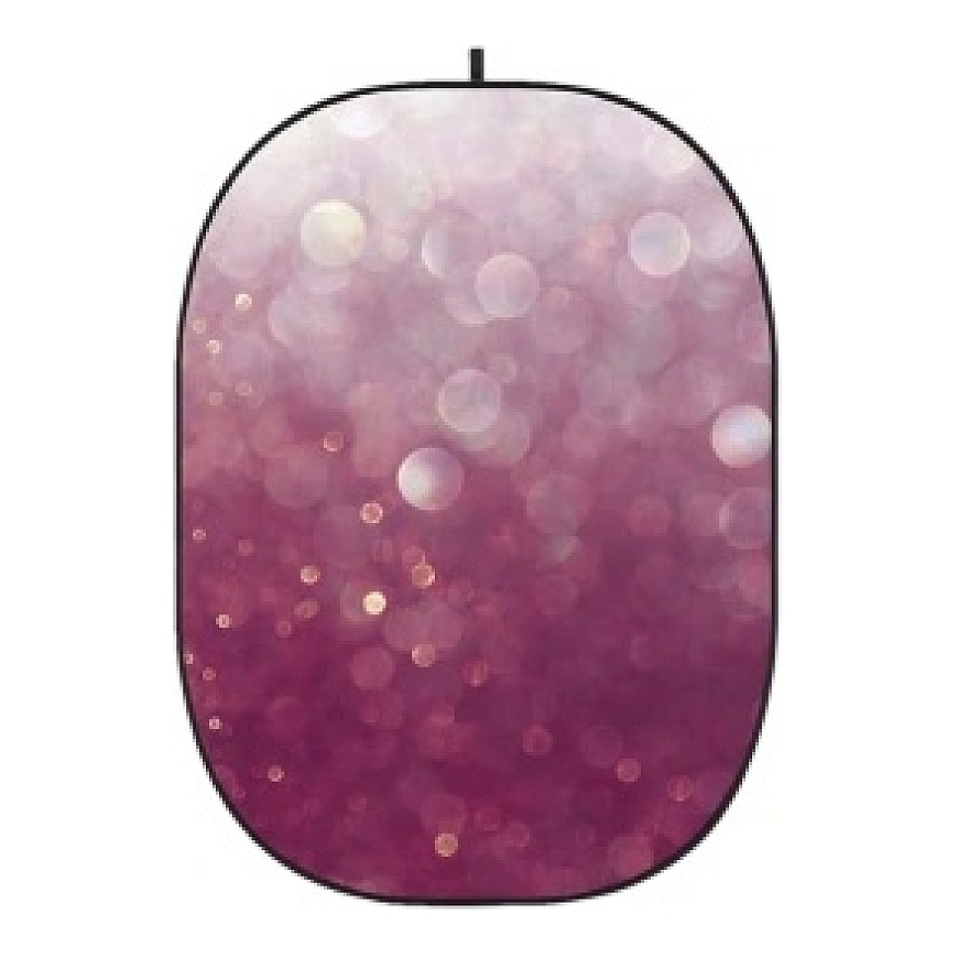 GODOX CBA-TB0002 Taust – 2