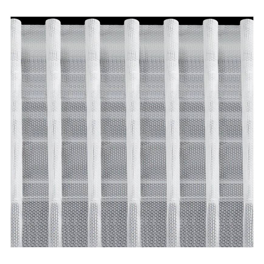 Eurofirany MH/Z/ROSIE/3/B 140X250 T – 3
