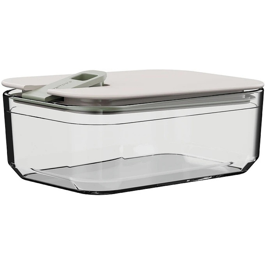 Berghoff Perfect Seal toidu konteinerite komplekt, 3 tk. – 3